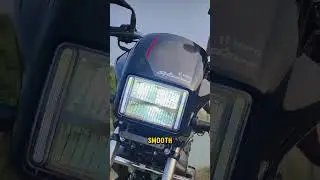 HERO SPLENDOR X TEC 2026 РАЗНОСИТ СОВРЕМЕННЫЕ ВЕЛОСИПЕДЫ, И НИКТО НЕ ХОЧЕТ ЭТОГО ПРИЗНАТЬ
