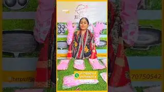 শীতের ঠান্ডাপানিতে হাতের সুরক্ষা |সিলিকন হ্যান্ড গ্লাভসঠান্ডা সমাধান