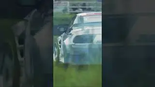 Best Drift Clips #180sx #driftculture #driftcars #bdc #shorts
