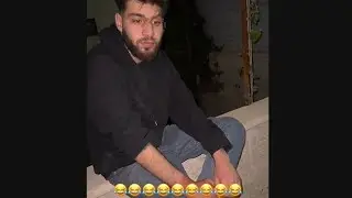 تيما عمر.. حكينا لعمر اجت الشرطه 😂