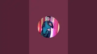 ubed khan Mohammadi is live#