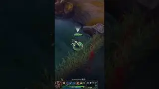 New op champion!!#Mel #leagueoflegends #pobelter