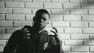 Bhokali Rap by Dino James WhatsApp Status