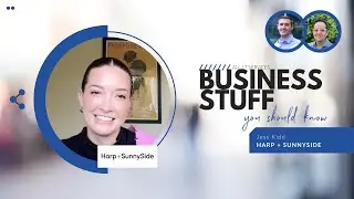 The Art of Marketing in the Digital Age with Jess Kidd