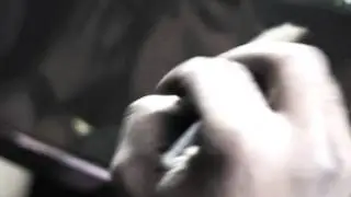 Chocolit Ink Tattoos Anthony Maurice I Up Close and Personal