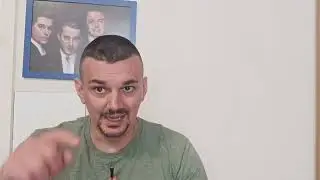 ki győzne a filmszt&aacute;rok k&ouml;z&uuml;l? 4ik v&eacute;lem&eacute;nyvide&oacute;