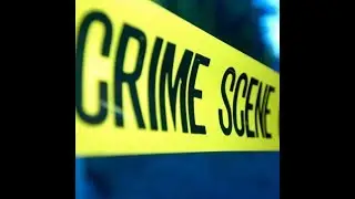 Crime scene cars upgraded with new system