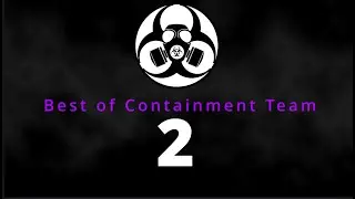Best of Containment Team 2