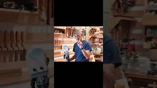 How Make Splines with a Festool Domino DIY Jig ! #woodworking #woodworking #festool #diy  #fyp