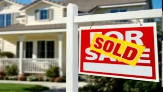 Foreclosure and Short Sale waiting period extended