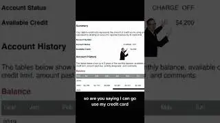 Identify Error&rsquo;s on your credit report