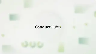 ConductHub: Conduct Risk Analytics