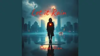 Let It Rain