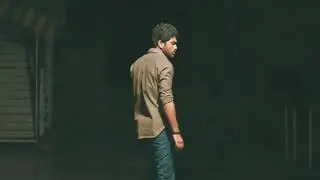 Best attitude WhatsApp status