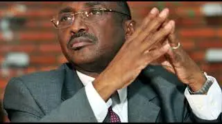 Flash de Faya Tolno (anglais): l&rsquo;UFDG perd contre le MATD, le rappeur Black M convoqu&eacute; &agrave; Abidjan...