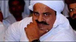 अतीक का हो गया फैसला ! Atique Ahmed Live News | Life imprisonment | Umesh Pal abduction case