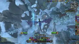 Path to Nowhere - Quest - World of Warcraft