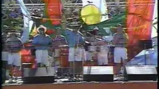 Los Hermanos Moreno-Quimbombo.mpg