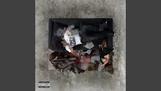 LIKE YEEZY (feat. saintflaco)