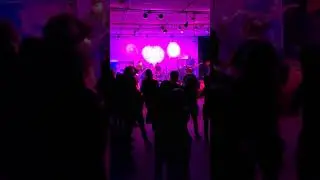 Salems Childe 2021 live at CARNEVIL FESTIVAL