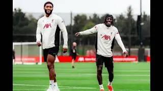 Live : Pure Sports  |05-02-2026
