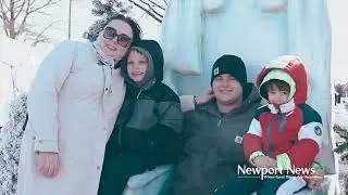 2022 Winter Carnival Video