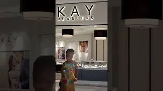 #kayjewelers #comedy #funnykids #tiktok #fyp