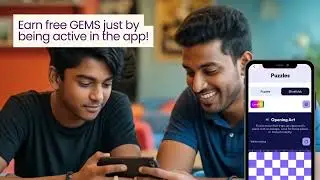 CheXcalibur: The Ultimate Social Chess App for Players, Parents & Coaches
