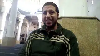 احتراف فن تلاوة القرآن من سورة النساء | شرح إخفاء النون وتفخيم الغنة والترتيل بمقام النهاوند ومفتاحه