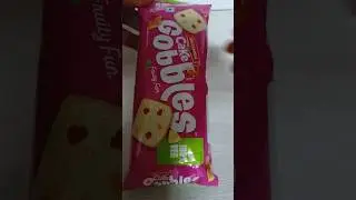 gobbless fruity fun cake verytasty#cake#tastytreats#ytshort