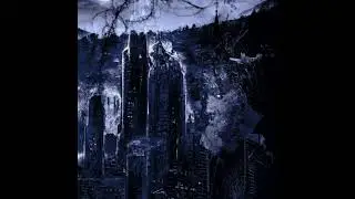 lucifer x axxturel x 9lives type beat 