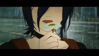 Reze Arc | Reze Edit - Nope your too late i already died