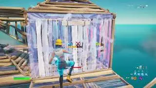 FortnteClip
