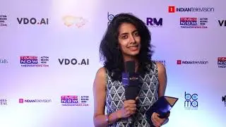 Winners at Indiantelevision.com's Brandvid Awards 2019 - Viacom18 Media Pvt. Ltd.