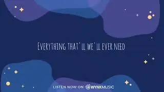 Hi-Polar, Vikasso - Everything's Gonna Be Alright