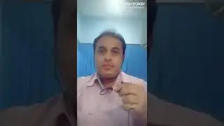Sajan re jhoot mat bolo Sung by Mohit Kabra Akola
