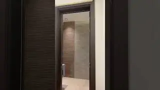 للبيع فلة المدينة المنورة  العزيزية ت ٧