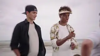 Power Rangers Dino Fury S01E22 1080p