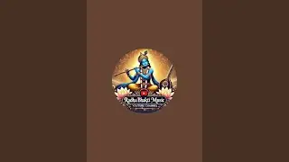 New Radha Bhakti Music is live