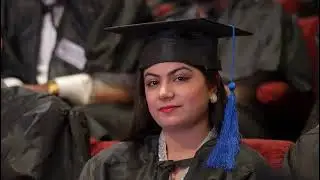 C𝐨𝐧𝐯𝐨𝐜𝐚𝐭𝐢𝐨𝐧 C𝐞𝐫𝐞𝐦𝐨𝐧𝐲 - RIC 𝐌𝐮𝐬𝐥𝐢𝐦 𝐓𝐨𝐰𝐧 𝐂𝐚𝐦𝐩𝐮𝐬
