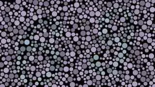 Color Perception Test #5 by Color Blitz