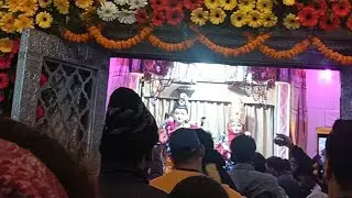 औघड़नाथ मंदिर मेरठ में है। यहां सारी इच्छाएं पूरी होती है।जो नहीं आ सकता इसको देख लीजिए। 