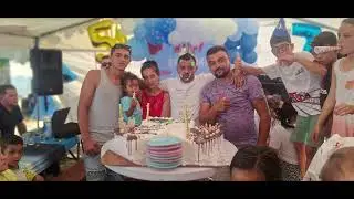 Damir Horvat👑 - Sve sto zelim to si samo ti 🫶