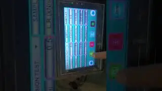 Compressive Strength of Bricks | Test on Bricks | Digital Compression Testing Machine