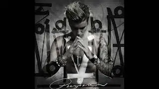 What Do You Mean?