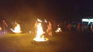 2023 Midwest Geobash Area 51