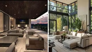 Top 25 living room design #home #architectdesign #interiordesign #shorts #homedecor #interiordesign