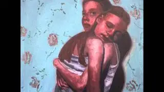 Massimo Volume - Aspettando i Barbari