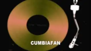 LOS RUMBANEY DE CHIMBOTE - CHOLITO