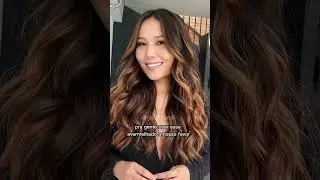 Tirando tinta preta do cabelo, descolorindo cabelo tinta preta  #tintapreta #morenailuminada #cabelo